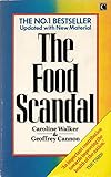 The food scandal : what's wrong with the British diet and how to put it right