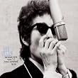 The Bootleg Series...