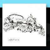 Apatheia 06