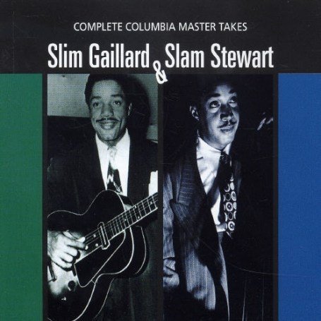 CD-Charts  Music : Complete Columbia Master Takes