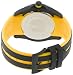 51oJBBYvDHL. SL75  Nautica Mens NSR04 Watch #N13542G