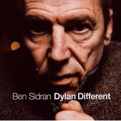 Dylan Different