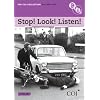 COI Collection Vol 4: Stop! Look! Listen! [DVD]