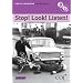 COI Collection Vol 4: Stop! Look! Listen! [DVD]