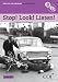 COI Collection Vol 4: Stop! Look! Listen! [DVD]