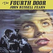 The Fourth Door | [John Russell Fearn]