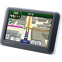 Garmin n&uuml;vi 755T 4.3-Inch Widescreen Portable GPS Navigator
