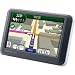 Garmin nüvi 755T 4.3-Inch Portable GPS Navigator with Free Traffic and Maps of the US, Canada, and Puerto Rico