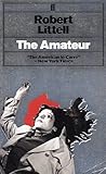 The amateur