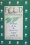 Food Intolerance
