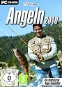 Angeln 2010