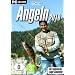 Angeln 2010