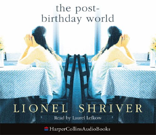 Shriver