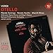 Verdi: Otello