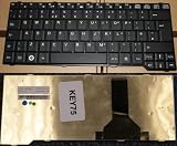 Fujitsu Siemens Amilo Li 3710 15.4