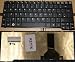 Fujitsu Siemens Amilo Li 3710 15.4