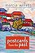 Postcards from the Past: A Novel
