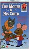 THE MOUSE & HIS CHILD