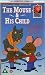VHS : THE MOUSE & HIS CHILD