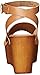 Seychelles Women's Forward Wedge Pump