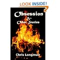 Obsession & Other Stories