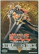 Yu-Gi-Oh! Warrior's Triumph Structure Deck