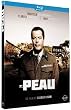 La Peau [Blu-ray]