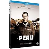 La Peau [Blu-ray]par Marcello Mastroianni