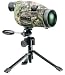 Photo : 12-36x50mm Sentry Compact MOBU