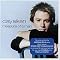 See Clay Aiken's List of Music You Should Hear
