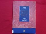 Ex-ante evaluation of the investment priorities for the National Development Plan 2007-2013