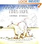 Aarvy Aardvark Finds Hope: A Read Aloud Story for People of All Ages About Loving and Losing, Friendship and Hope
