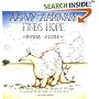 Aarvy Aardvark Finds Hope: A Read Aloud Story for People of All Ages About Loving and Losing, Friendship and Hope