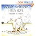 Aarvy Aardvark Finds Hope: A Read Aloud Story for People of All Ages About Loving and Losing, Friendship and Hope