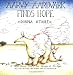 Aarvy Aardvark Finds Hope: A Read Aloud Story for People of All Ages About Loving and Losing, Friendship and Hope