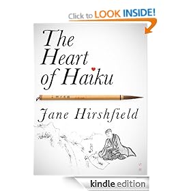 The Heart of Haiku