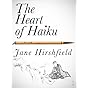 The Heart of Haiku (Kindle Single)