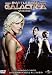 Battlestar Galactica - Stagione 01 (4 Dvd)