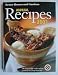 Books : Better Homes & Gardens Annual Recipes 2001