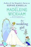 The Wedding Girl