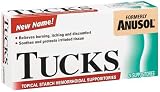 Hemorrhoid Care