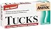 Tucks Hemorrhoidal Suppositories, 24-Count Boxes (Pack of 2)