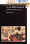 Sex and the Floating World: Erotic Images in Japan, 1700-1820