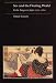 Sex and the Floating World: Erotic Images in Japan, 1700-1820