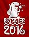 Big Sister Est 2016 - Sibling Gift Idea T-Rex Kids T-Shirt Medium Pink