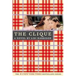 The Clique