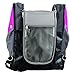 Athalon Everything Boot Bag