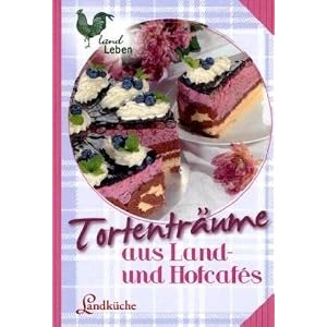 buch