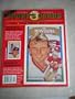Allan Kaye's Sports Cards News and Price Guides No. 11 October 1992