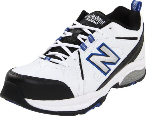New Balance Men's MX608V3 Cross-Training Shoe
